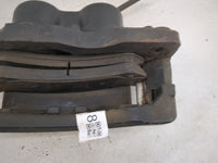 2003-2020 Chevrolet Express 2500 Front Driver Left Brake Caliper 1510018 - Oemusedautoparts1.com