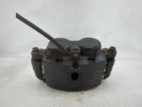 2003-2020 Chevrolet Express 2500 Front Driver Left Brake Caliper 1510018 - Oemusedautoparts1.com