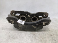 2014 Chevrolet Express 2500 Front Driver Left Brake Caliper - Oemusedautoparts1.com
