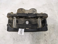 2014 Chevrolet Express 2500 Front Driver Left Brake Caliper - Oemusedautoparts1.com