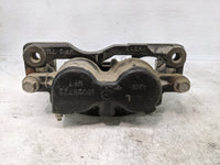 2014 Chevrolet Express 2500 Front Driver Left Brake Caliper - Oemusedautoparts1.com