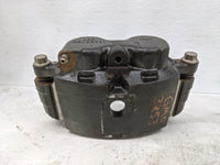 2014 Chevrolet Express 2500 Front Driver Left Brake Caliper - Oemusedautoparts1.com