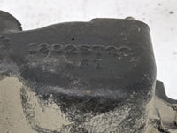 2014 Chevrolet Express 2500 Front Driver Left Brake Caliper - Oemusedautoparts1.com