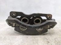2014 Chevrolet Express 2500 Front Passenger Right Brake Caliper - Oemusedautoparts1.com