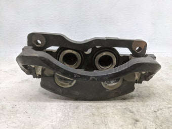 compare product 2014 Chevrolet Express 2500 Front Passenger Right Brake Caliper
