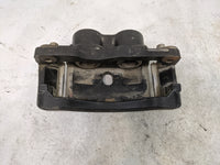 2014 Chevrolet Express 2500 Front Passenger Right Brake Caliper - Oemusedautoparts1.com