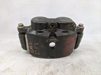 2014 Chevrolet Express 2500 Front Passenger Right Brake Caliper - Oemusedautoparts1.com