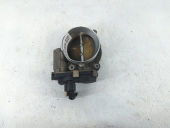 compare product 2009-2015 Chevrolet Express 2500 Throttle Body P/N:RME87-3C9992 Fits Fits 2009 2010 2011 2012 2013 2014 2015 OEM Used Auto Parts