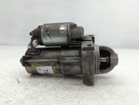 2009-2017 Chevrolet Express 2500 Car Starter Motor Solenoid OEM Fits Fits 2009 2010 2011 2012 2013 2014 2015 2016 2017 OEM U