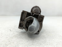 2009-2017 Chevrolet Express 2500 Car Starter Motor Solenoid OEM Fits Fits 2009 2010 2011 2012 2013 2014 2015 2016 2017 OEM U