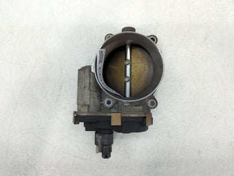 compare product 2009-2015 Chevrolet Express 2500 Throttle Body P/N:RME87-3C9992 Fits Fits 2009 2010 2011 2012 2013 2014 2015 OEM Used Auto Parts