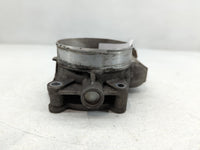 2009-2015 Chevrolet Express 2500 Throttle Body P/N:RME87-3C9992 Fits Fits 2009 2010 2011 2012 2013 2014 2015 OEM Used Auto P