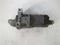 2009-2015 Chevrolet Express 3500 Car Starter Motor Solenoid OEM P/N:12637616 Fits Fits 2009 2010 2011 2012 2013 2014 2015 OE