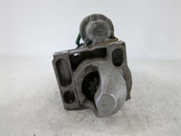 2009-2015 Chevrolet Express 3500 Car Starter Motor Solenoid OEM P/N:12637616 Fits Fits 2009 2010 2011 2012 2013 2014 2015 OE