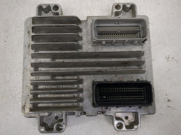 2010-2015 Chevrolet Express 3500 PCM Engine Control Computer ECU ECM PCU OEM Fits Fits 2010 2011 2012 2013 2014 2015 2016 20