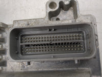2010-2015 Chevrolet Express 3500 PCM Engine Control Computer ECU ECM PCU OEM Fits Fits 2010 2011 2012 2013 2014 2015 2016 20