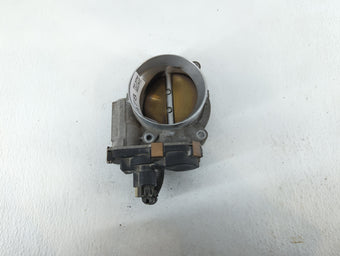 compare product 2009-2015 Chevrolet Express 3500 Throttle Body P/N:RME87-3C9992 Fits Fits 2009 2010 2011 2012 2013 2014 2015 OEM Used Auto Parts