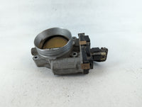 2009-2015 Chevrolet Express 3500 Throttle Body P/N:RME87-3C9992 Fits Fits 2009 2010 2011 2012 2013 2014 2015 OEM Used Auto P