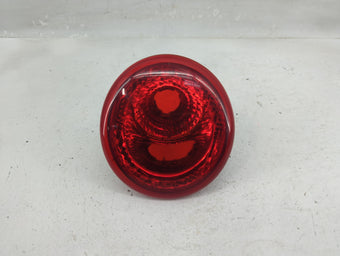 compare product 2006-2011 Chevrolet Hhr Tail Light Assembly Passenger Right OEM P/N:16532504 A Fits Fits 2006 2007 2008 2009 2010 2011 OEM Used Auto Parts