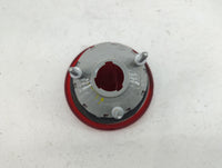 2006-2011 Chevrolet Hhr Tail Light Assembly Passenger Right OEM P/N:16532504 A Fits Fits 2006 2007 2008 2009 2010 2011 OEM U