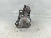2012-2020 Chevrolet Impala Car Starter Motor Solenoid OEM P/N:12645298 Fits OEM Used Auto Parts - Oemusedautoparts1.com