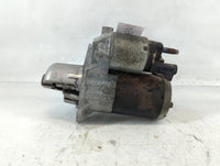 2012-2020 Chevrolet Impala Car Starter Motor Solenoid OEM P/N:12645298 Fits OEM Used Auto Parts - Oemusedautoparts1.com
