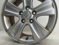 2012-2016 Chevrolet Impala Oem Wheel Rim - Oemusedautoparts1.com