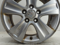 2012-2016 Chevrolet Impala Oem Wheel Rim - Oemusedautoparts1.com