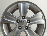 2012-2016 Chevrolet Impala Oem Wheel Rim - Oemusedautoparts1.com