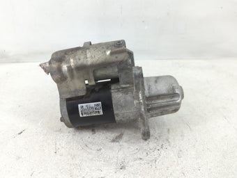 compare product 2012-2020 Chevrolet Impala Car Starter Motor Solenoid OEM P/N:12645298 Fits OEM Used Auto Parts