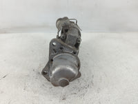2012-2020 Chevrolet Impala Car Starter Motor Solenoid OEM P/N:12645298 Fits OEM Used Auto Parts - Oemusedautoparts1.com
