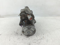 2012-2020 Chevrolet Impala Car Starter Motor Solenoid OEM P/N:12645298 Fits OEM Used Auto Parts - Oemusedautoparts1.com