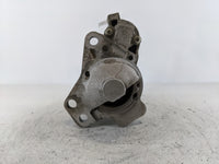 2012-2020 Chevrolet Impala Car Starter Motor Solenoid OEM P/N:12645298 Fits OEM Used Auto Parts - Oemusedautoparts1.com