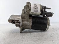 2012-2020 Chevrolet Impala Car Starter Motor Solenoid OEM P/N:12645298 Fits OEM Used Auto Parts - Oemusedautoparts1.com