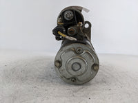 2012-2020 Chevrolet Impala Car Starter Motor Solenoid OEM P/N:12645298 Fits OEM Used Auto Parts - Oemusedautoparts1.com