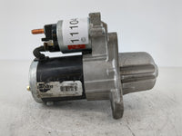 2012-2020 Chevrolet Impala Car Starter Motor Solenoid OEM P/N:17997S Fits OEM Used Auto Parts - Oemusedautoparts1.com