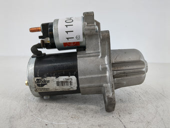compare product 2012-2020 Chevrolet Impala Car Starter Motor Solenoid OEM P/N:17997S Fits OEM Used Auto Parts