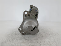 2012-2020 Chevrolet Impala Car Starter Motor Solenoid OEM P/N:17997S Fits OEM Used Auto Parts - Oemusedautoparts1.com