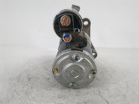 2012-2020 Chevrolet Impala Car Starter Motor Solenoid OEM P/N:17997S Fits OEM Used Auto Parts - Oemusedautoparts1.com