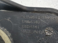 2014 Chevrolet Impala Engine Cover - Oemusedautoparts1.com