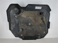 2014 Chevrolet Impala Engine Cover - Oemusedautoparts1.com