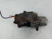 2014 Chevrolet Impala Car Starter Motor Solenoid OEM P/N:12645298 Fits Fits 2013 2015 2016 2017 2018 2019 2020 2021 2022 OEM