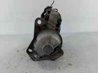 2014 Chevrolet Impala Car Starter Motor Solenoid OEM P/N:12645298 Fits Fits 2013 2015 2016 2017 2018 2019 2020 2021 2022 OEM