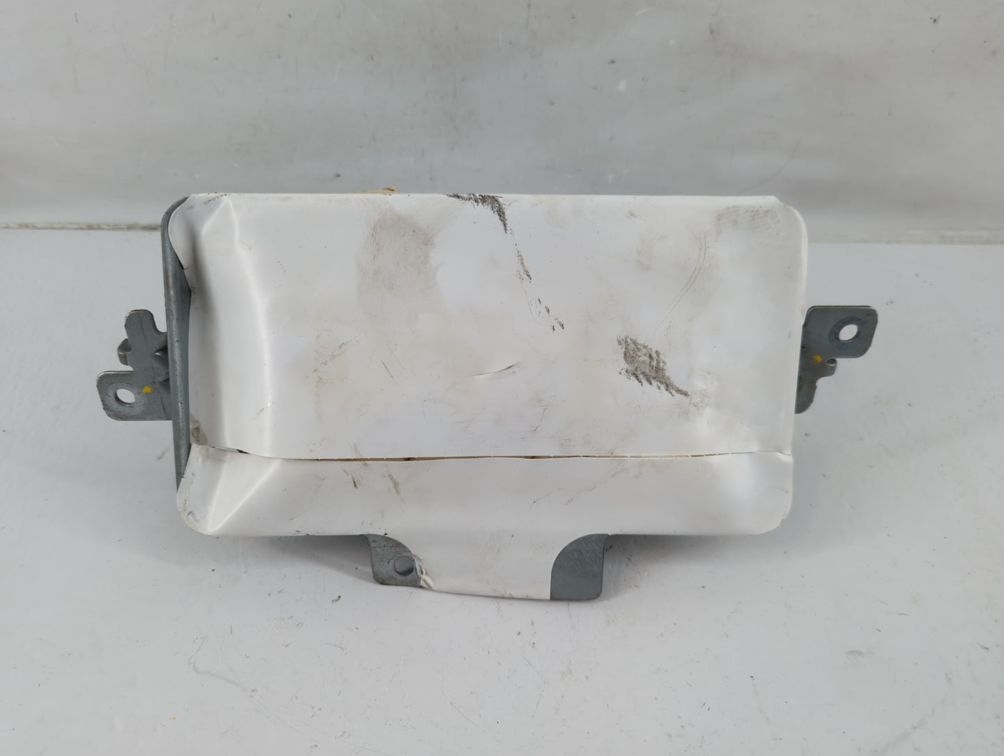 2006-2016 Chevrolet Impala Air Bag Passenger Right Dashboard OEM Fits Fits 2006 2007 2008 2009 2010 2011 2012 2013 2014 2015