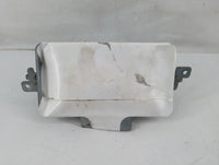 2006-2016 Chevrolet Impala Air Bag Passenger Right Dashboard OEM Fits Fits 2006 2007 2008 2009 2010 2011 2012 2013 2014 2015