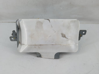 compare product 2006-2016 Chevrolet Impala Air Bag Passenger Right Dashboard OEM Fits Fits 2006 2007 2008 2009 2010 2011 2012 2013 2014 2015 2016 OEM Used Auto Parts