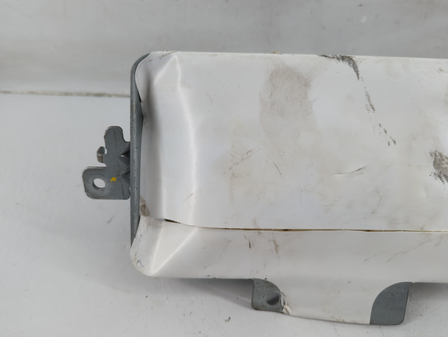2006-2016 Chevrolet Impala Air Bag Passenger Right Dashboard OEM Fits Fits 2006 2007 2008 2009 2010 2011 2012 2013 2014 2015
