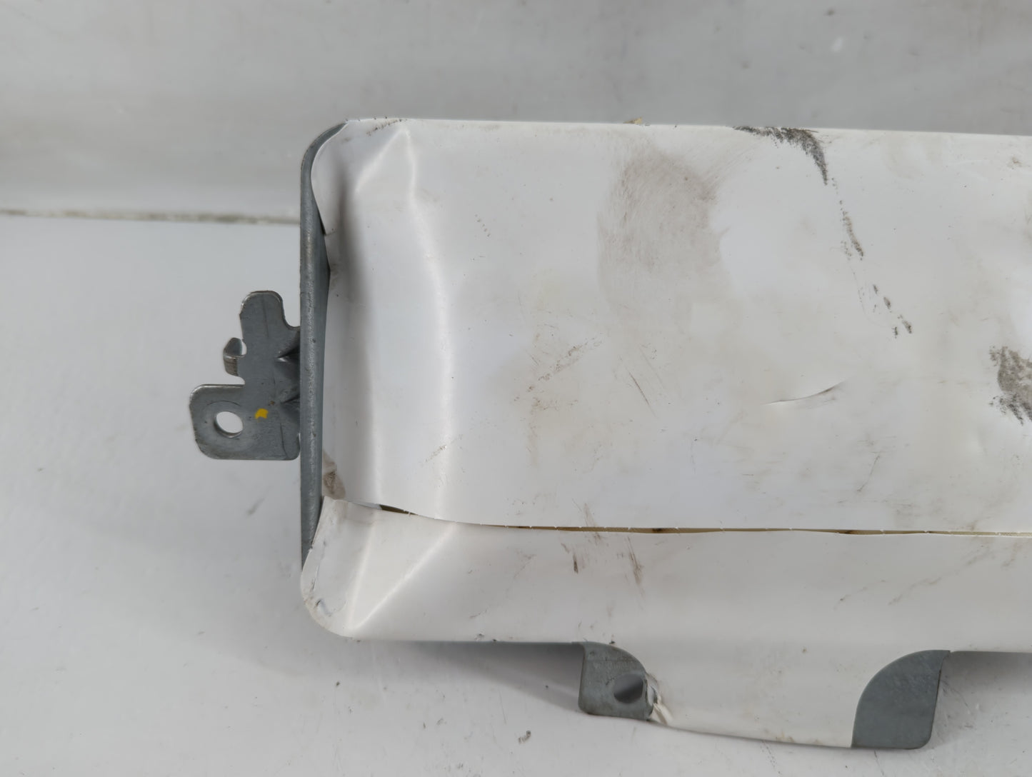 2006-2016 Chevrolet Impala Air Bag Passenger Right Dashboard OEM Fits Fits 2006 2007 2008 2009 2010 2011 2012 2013 2014 2015