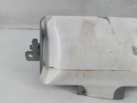 2006-2016 Chevrolet Impala Air Bag Passenger Right Dashboard OEM Fits Fits 2006 2007 2008 2009 2010 2011 2012 2013 2014 2015