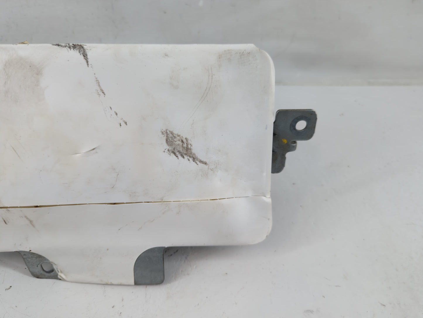 2006-2016 Chevrolet Impala Air Bag Passenger Right Dashboard OEM Fits Fits 2006 2007 2008 2009 2010 2011 2012 2013 2014 2015
